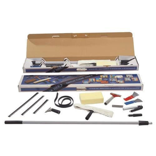 af 6001 window cleaning kit