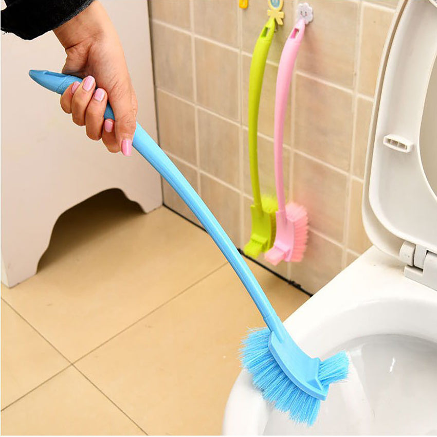 309 toilet bowl cleaning brush