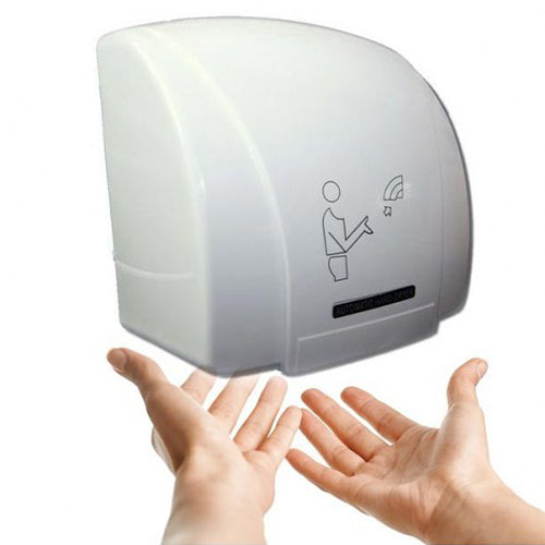 688 hand dryer